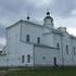 Малые Ляды. Свято-Благовещенская церковь