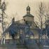 . Свято-Иоанно-Предтеченская церковь