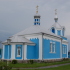 Гершоны. Свято-Рождество-Богородицкая церковь