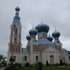 Черни. Свято-Иоанно-Богословская церковь