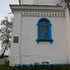 . Свято-Успенская церковь