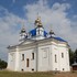 Орша. Свято-Рождество-Богородицкая церковь