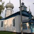 Вербовичи. Свято-Параскева-Пятницкая церковь
