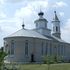 Светлогорск. Свято-Петро-Павловская церковь