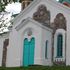 Турец. Свято-Покровская церковь