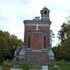 Мир. Часовня-усыпальница