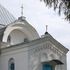Еремичи. Свято-Вознесенская церковь