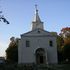 Лида. Свято-Георгиевская церковь
