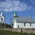 Вселюб. Свято-Михайловская церковь