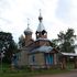 Ижа. Свято-Иосифовская церковь