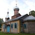 Ижа. Свято-Иосифовская церковь