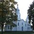 . Свято-Покровская церковь