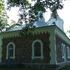 . Свято-Троицкая церковь