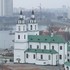 Минск. Свято-Духов кафедральный собор