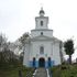 . Свято-Космо-Демьяновская церковь 