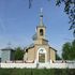 . Свято-Космо-Демьяновская церковь